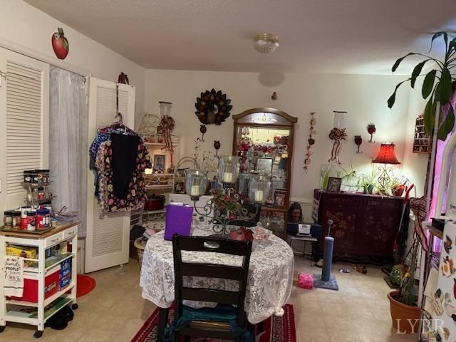 17 Westdale Drive, Lynchburg, VA 24501