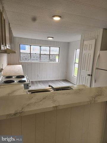 46 CHIPAWA AVE, Dover, PA 17315