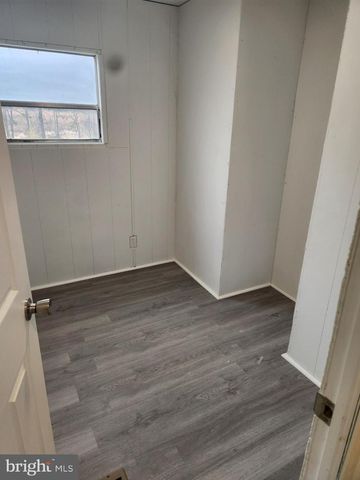 46 CHIPAWA AVE, Dover, PA 17315