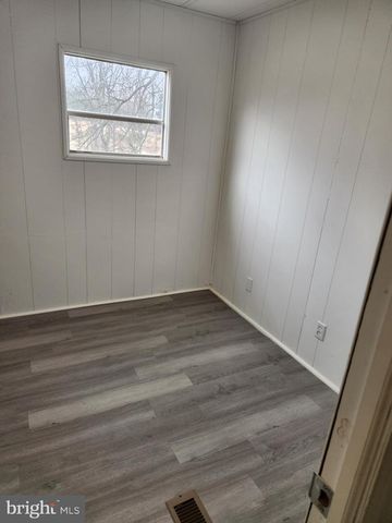 46 CHIPAWA AVE, Dover, PA 17315