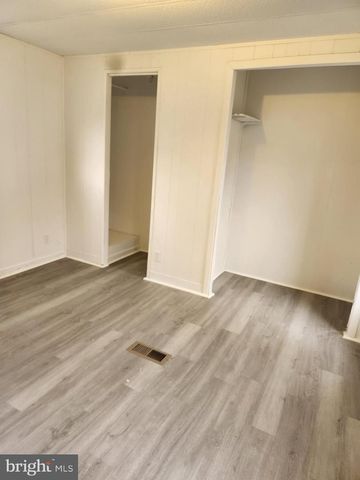 46 CHIPAWA AVE, Dover, PA 17315