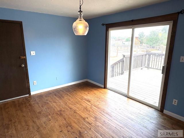 176 Valley Court, Challis, ID 83226