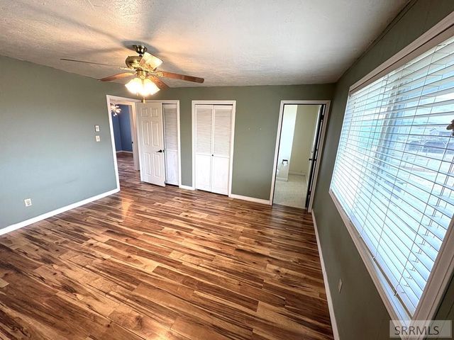 176 Valley Court, Challis, ID 83226