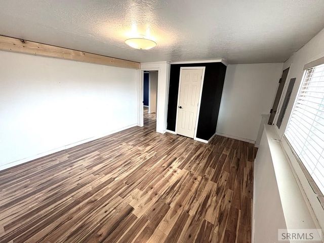 176 Valley Court, Challis, ID 83226