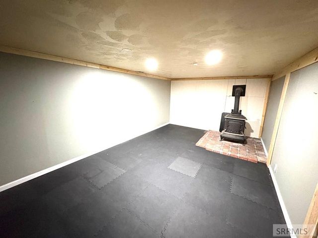 176 Valley Court, Challis, ID 83226