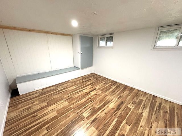 176 Valley Court, Challis, ID 83226