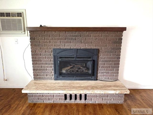 176 Valley Court, Challis, ID 83226