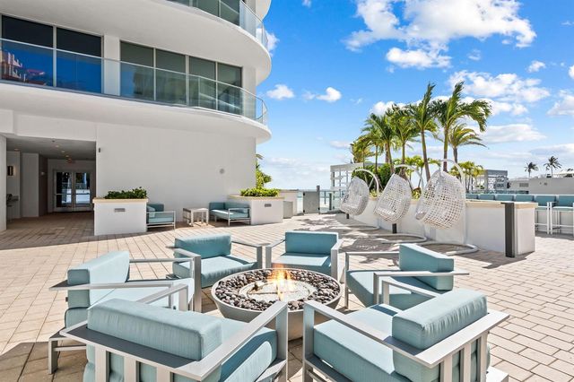 153 N Seabreeze Boulevard 2404-s, Fort Lauderdale, FL 33304
