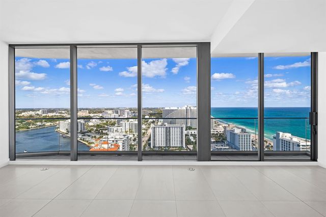 153 N Seabreeze Boulevard 2404-s, Fort Lauderdale, FL 33304
