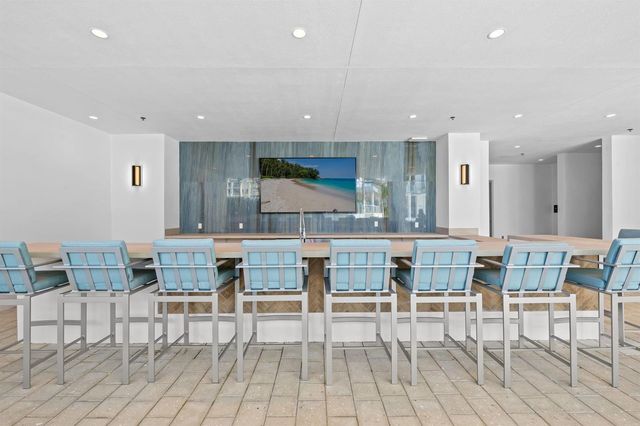 153 N Seabreeze Boulevard 2404-s, Fort Lauderdale, FL 33304