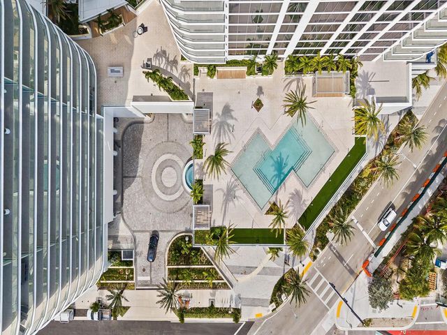 153 N Seabreeze Boulevard 2404-s, Fort Lauderdale, FL 33304