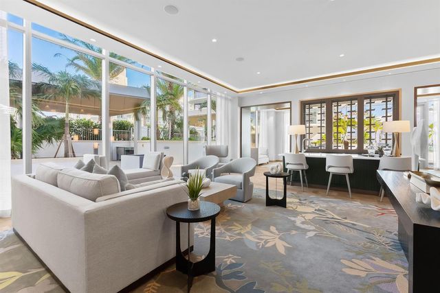 153 N Seabreeze Boulevard 2404-s, Fort Lauderdale, FL 33304