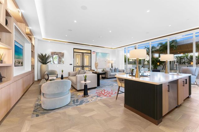 153 N Seabreeze Boulevard 2404-s, Fort Lauderdale, FL 33304
