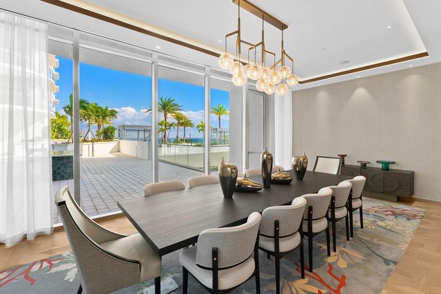 153 N Seabreeze Boulevard 2404-s, Fort Lauderdale, FL 33304