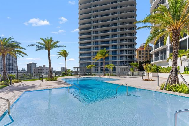 153 N Seabreeze Boulevard 2404-s, Fort Lauderdale, FL 33304