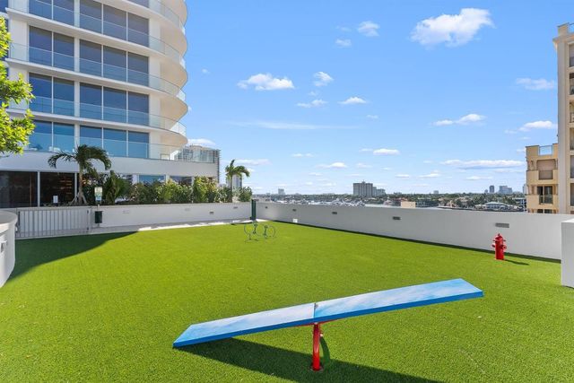 153 N Seabreeze Boulevard 2404-s, Fort Lauderdale, FL 33304