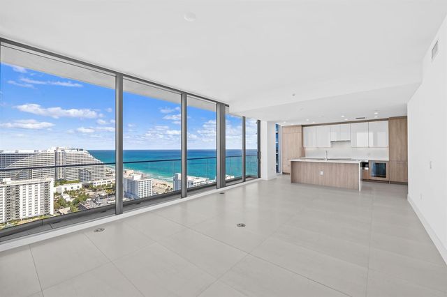 153 N Seabreeze Boulevard 2404-s, Fort Lauderdale, FL 33304