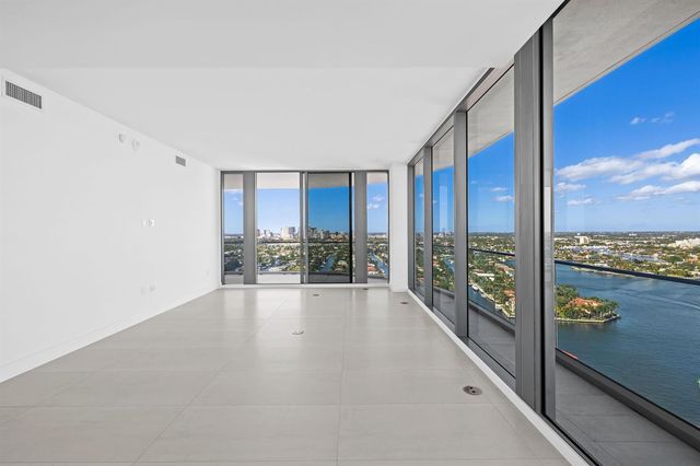 153 N Seabreeze Boulevard 2404-s, Fort Lauderdale, FL 33304