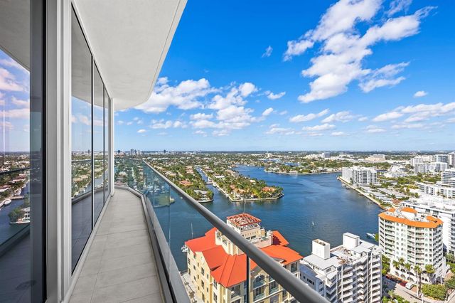 153 N Seabreeze Boulevard 2404-s, Fort Lauderdale, FL 33304