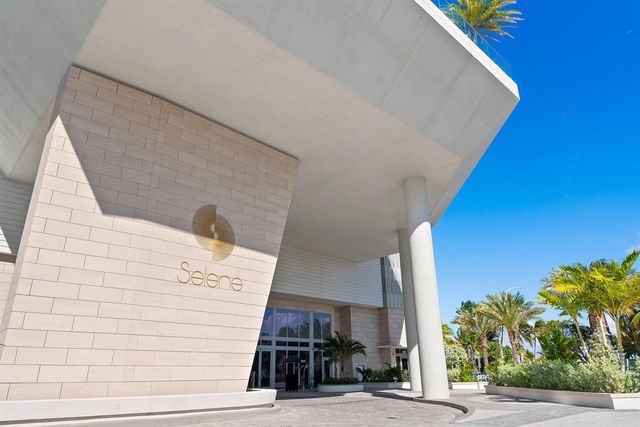 153 N Seabreeze Boulevard 2404-s, Fort Lauderdale, FL 33304