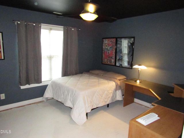 110 Kingfisher Way, Louisburg, NC 27549