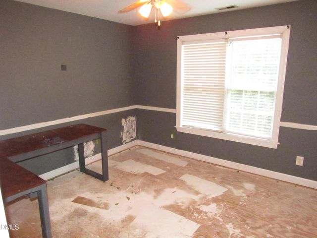 110 Kingfisher Way, Louisburg, NC 27549