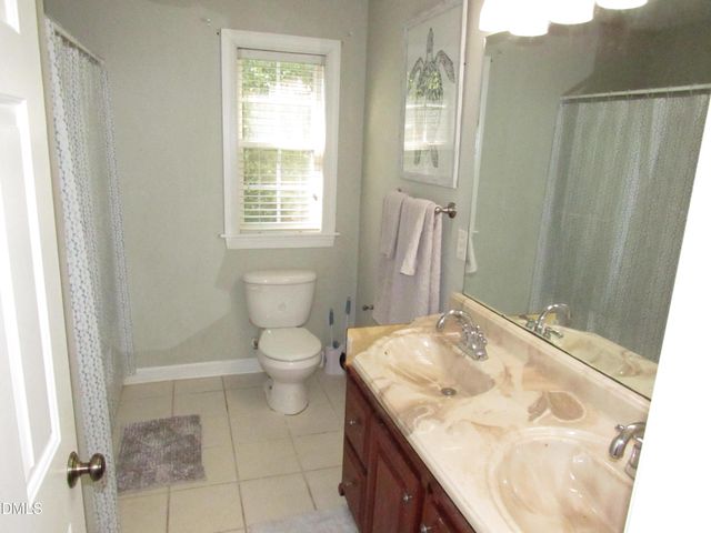 110 Kingfisher Way, Louisburg, NC 27549