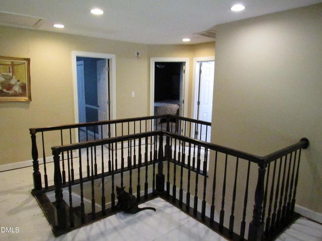 110 Kingfisher Way, Louisburg, NC 27549