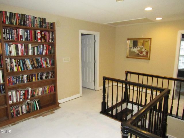 110 Kingfisher Way, Louisburg, NC 27549