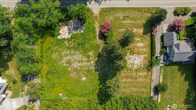 21022 Welch Road, Snohomish, WA 98296