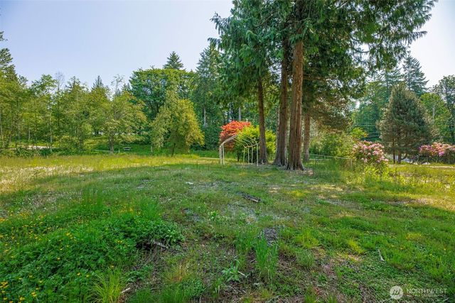 21022 Welch Road, Snohomish, WA 98296
