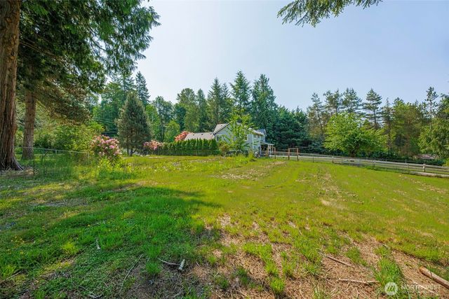 21022 Welch Road, Snohomish, WA 98296