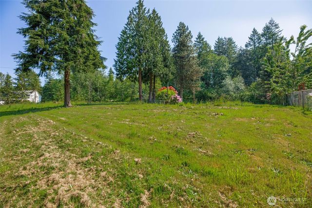 21022 Welch Road, Snohomish, WA 98296