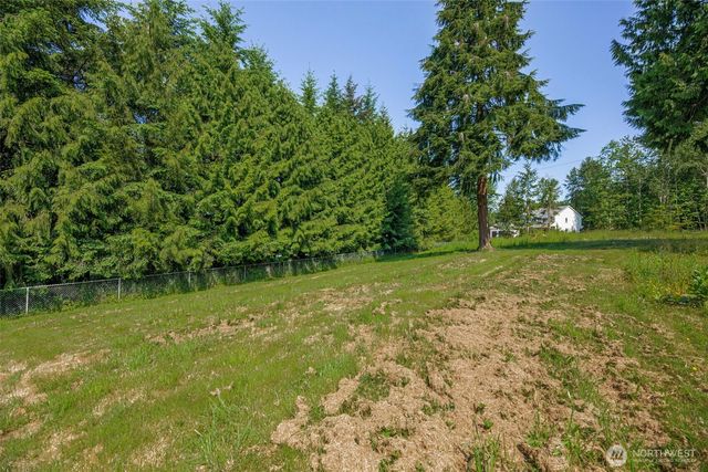 21022 Welch Road, Snohomish, WA 98296