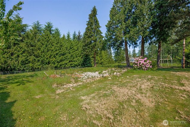21022 Welch Road, Snohomish, WA 98296