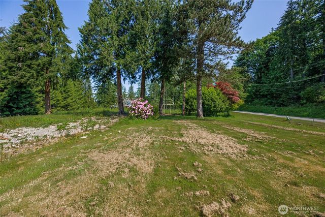 21022 Welch Road, Snohomish, WA 98296