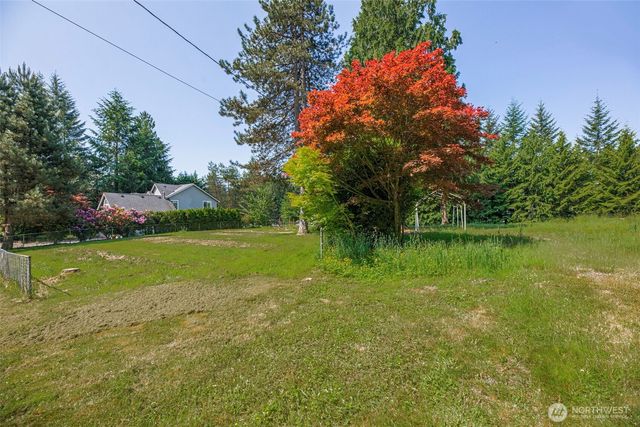 21022 Welch Road, Snohomish, WA 98296