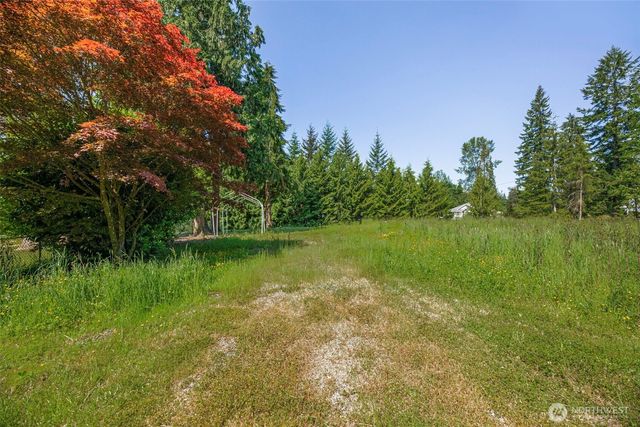 21022 Welch Road, Snohomish, WA 98296