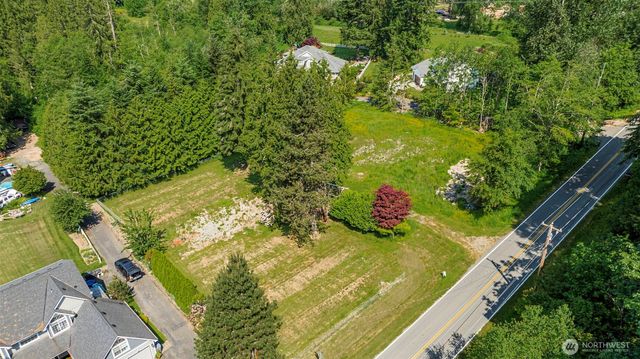 21022 Welch Road, Snohomish, WA 98296