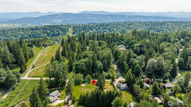 21022 Welch Road, Snohomish, WA 98296