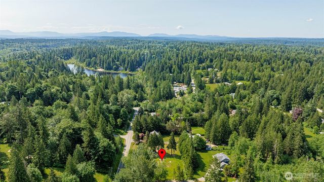 21022 Welch Road, Snohomish, WA 98296