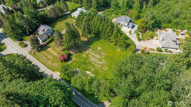 21022 Welch Road, Snohomish, WA 98296