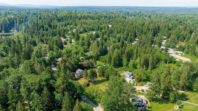 21022 Welch Road, Snohomish, WA 98296