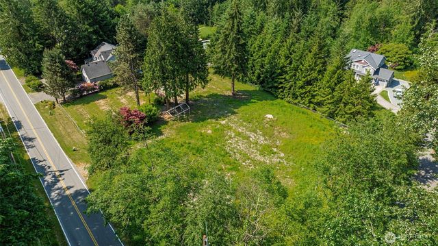 21022 Welch Road, Snohomish, WA 98296