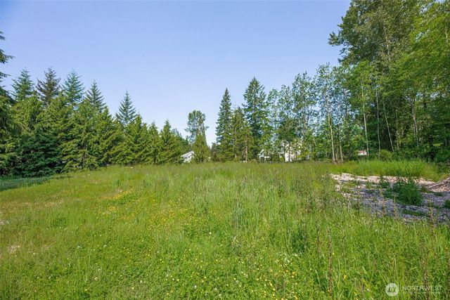 21022 Welch Road, Snohomish, WA 98296