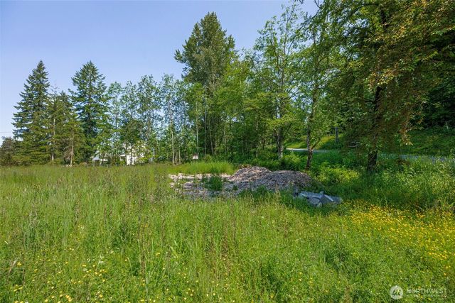 21022 Welch Road, Snohomish, WA 98296