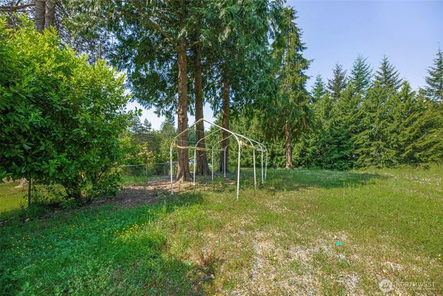 21022 Welch Road, Snohomish, WA 98296