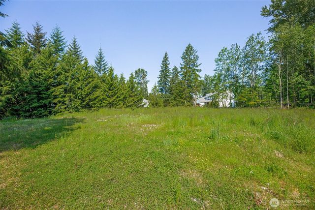 21022 Welch Road, Snohomish, WA 98296