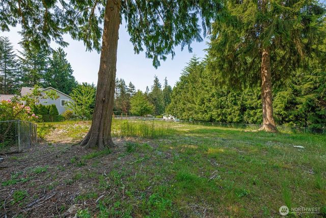 21022 Welch Road, Snohomish, WA 98296