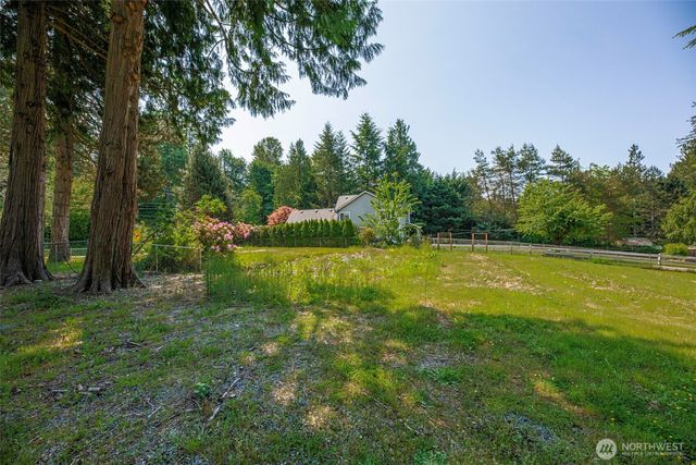 21022 Welch Road, Snohomish, WA 98296